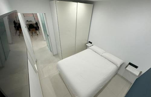 Fuente Dulce - Foto 13