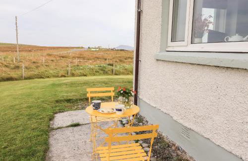 Park Cottage - Foto 39