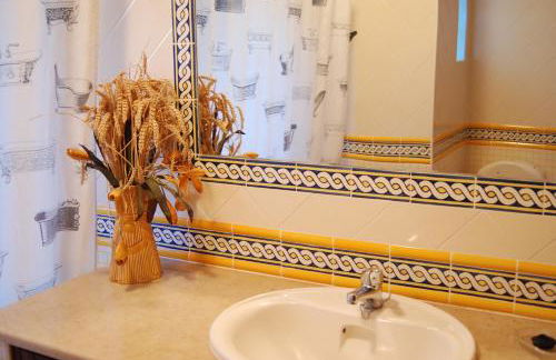 Praia Verde Residence - Foto 14