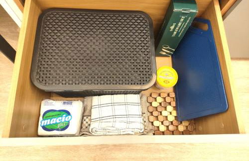 Studio à 2 minutos do Metrô Tatuapé - Foto 21