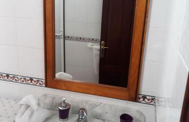 Casa Manuela 2 - Foto 33