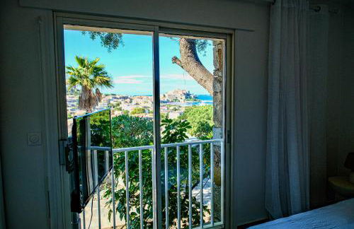 Villa U Mulinu - Foto 59