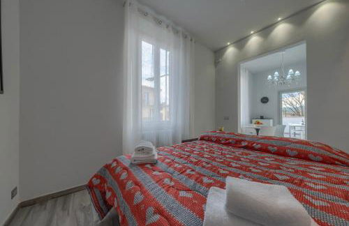 La Dimora di Cristiano - Foto 20