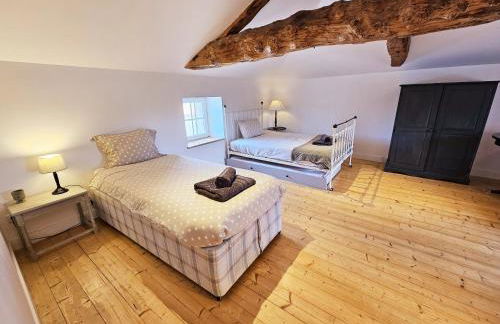 La spacieuse maison des miots - Photo 45