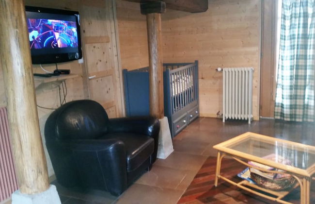 Le Moliere 3 chambres - Foto 13