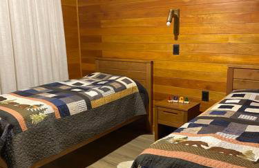 Tenuta Bergamaschi - Foto 58