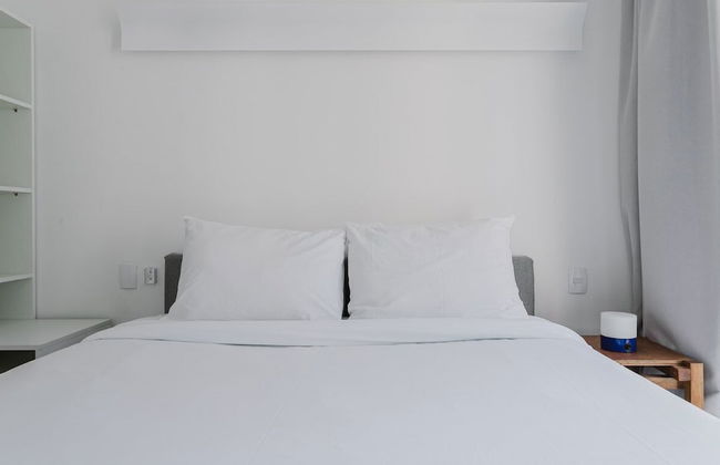 Tabas by Blueground Edifício Bianca - Foto 50