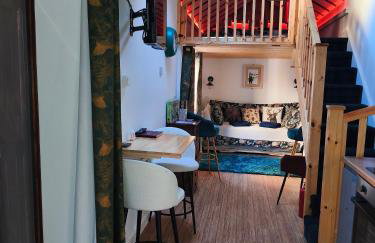 Zanders cave - Foto 13