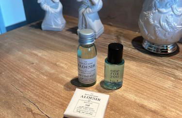 Comme à la maison - Foto 15