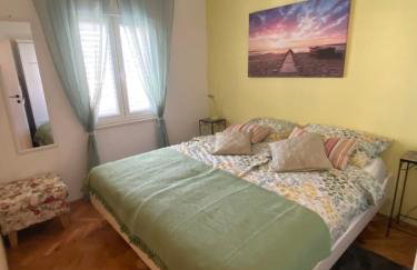 AFRODITA Bistrica - Photo 5