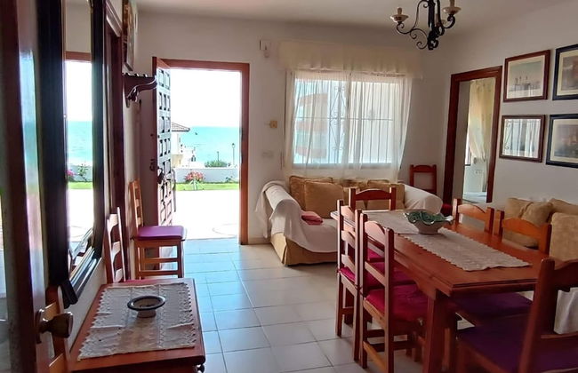 Belvilla by OYO Holiday Home - Foto 18