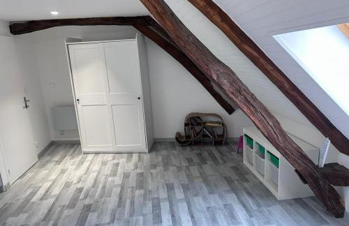 Maison familiale - Selles Sur Cher - Foto 15