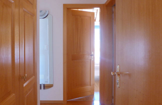 Les Vignettes 42 - Foto 11