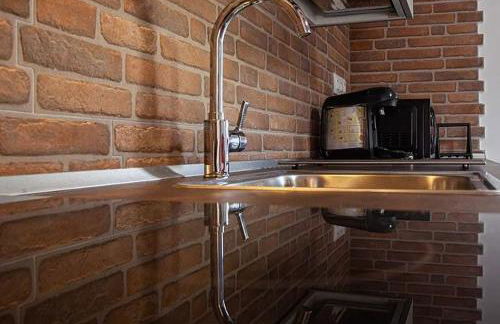 APARTAMENTOS LA VIEJA IMPRENTA - Foto 25