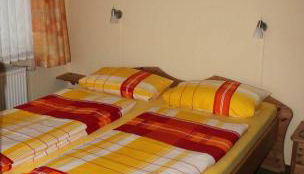 Haus Schwalbennest - Foto 5