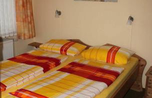 Haus Schwalbennest - Foto 5