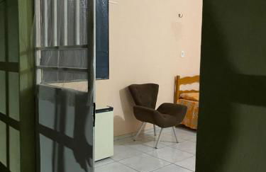 Quarto Baturité - Photo 11