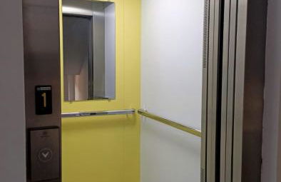 Alojamientos Rurality Home - Foto 15