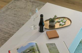 Charis Beyond the Castle - Foto 12