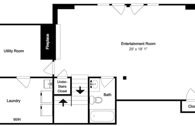 Penn Point Paradise - Foto 32