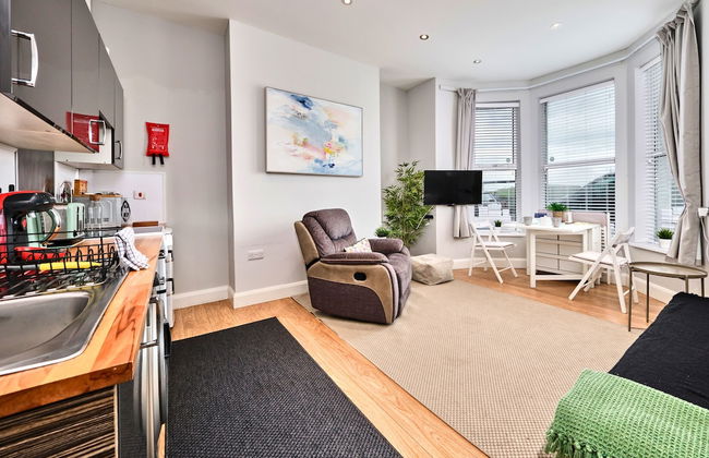 Portrush by the Sea - West Beach - Foto 57