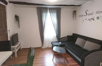 Monteurswohnungen in Kirchhain zentral - Foto 5