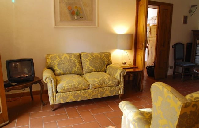 Verdidea - Podere Torre - Foto 16