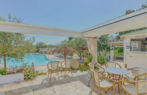 residence dolores - Foto 89