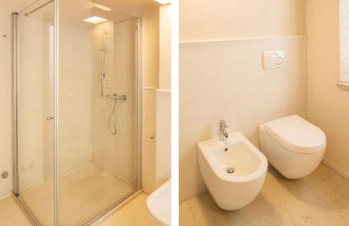 Casale Toscana - Foto 12