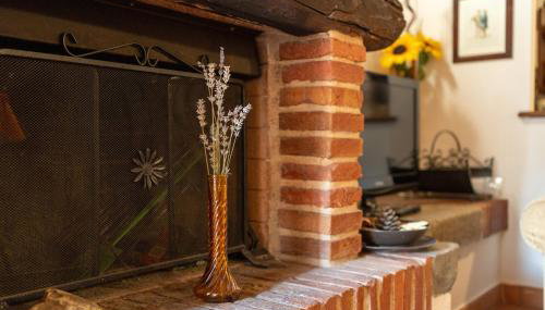 Apartament Monastero - Photo 5