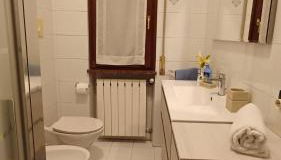 La Casa INTANTO - Foto 5