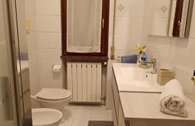 La Casa INTANTO - Foto 5