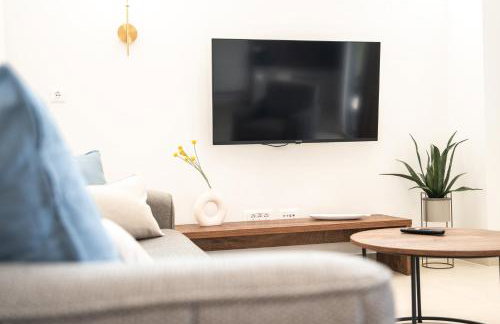 Vrsi Seaside Heights Apartments - Foto 12