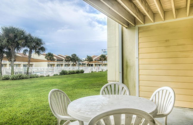 7 D, One Bedroom Condo - Foto 20