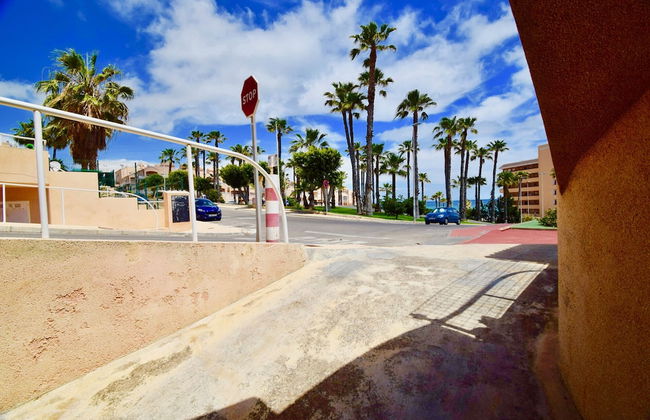 040 Kate el Coral - Alicante Real Estate - Foto 39