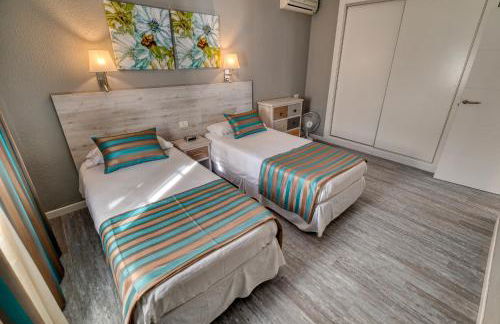 Ona Las Brisas - Foto 40