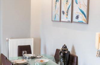 La Bella Casa Thessaloniki - Foto 11