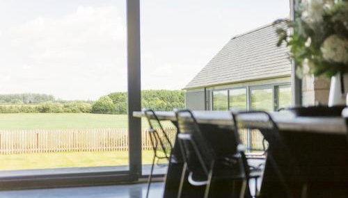 The Cotswold Barn - Foto 5