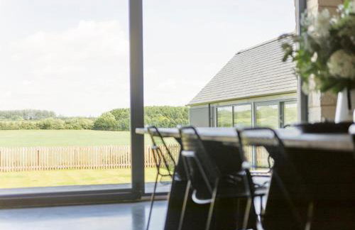 The Cotswold Barn - Foto 5