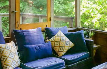 Tots Cabin of Braeloch - Foto 28