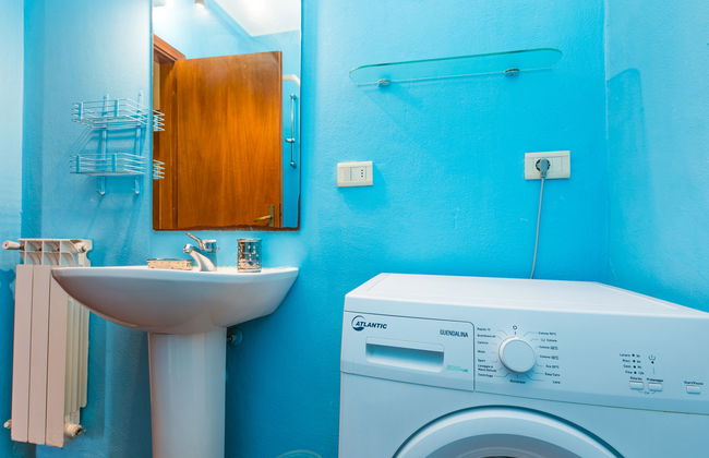 Campo Fiorito - Foto 30