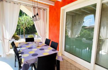 Belvedere Home - Foto 7