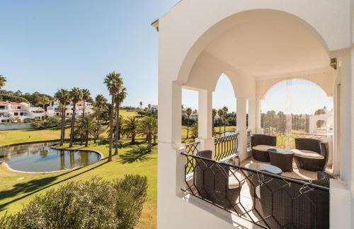 Casa Folkiño - Foto 26