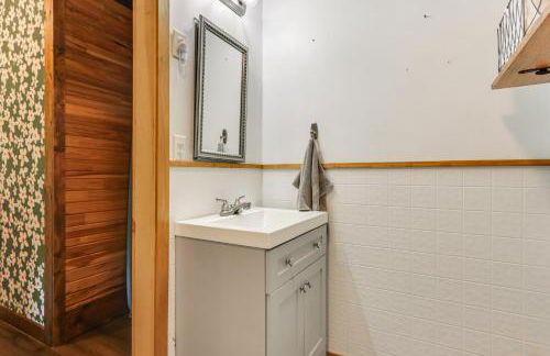 3 Mi to Blackwater Falls Mtn Retreat with Hot Tub - Photo 12