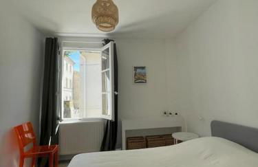 Maison avec patio proche place des Carmes - Foto 29