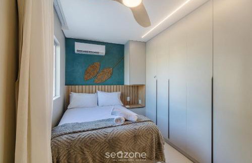Condominio con Piscina en Praia do Mutá en Porto-BA - MUT - Foto 67