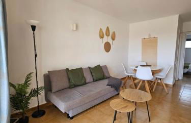 Las Torres del Castillo 105 - Foto 28