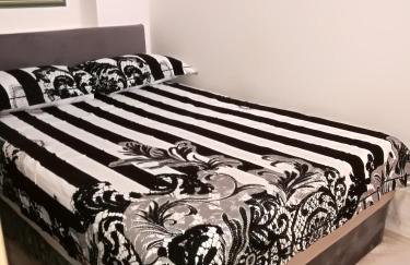 Roberto Apartment - Foto 30