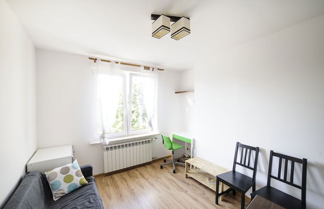 Joli Bord Apartment - Foto 8