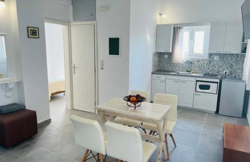 Arapiou Apartments - Foto 14